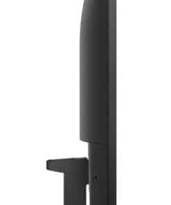 DELL SE2726D computer monitor 68,6 cm (27") 2560 x 1440 Pixels Quad HD LCD Zwart - Afbeelding 5
