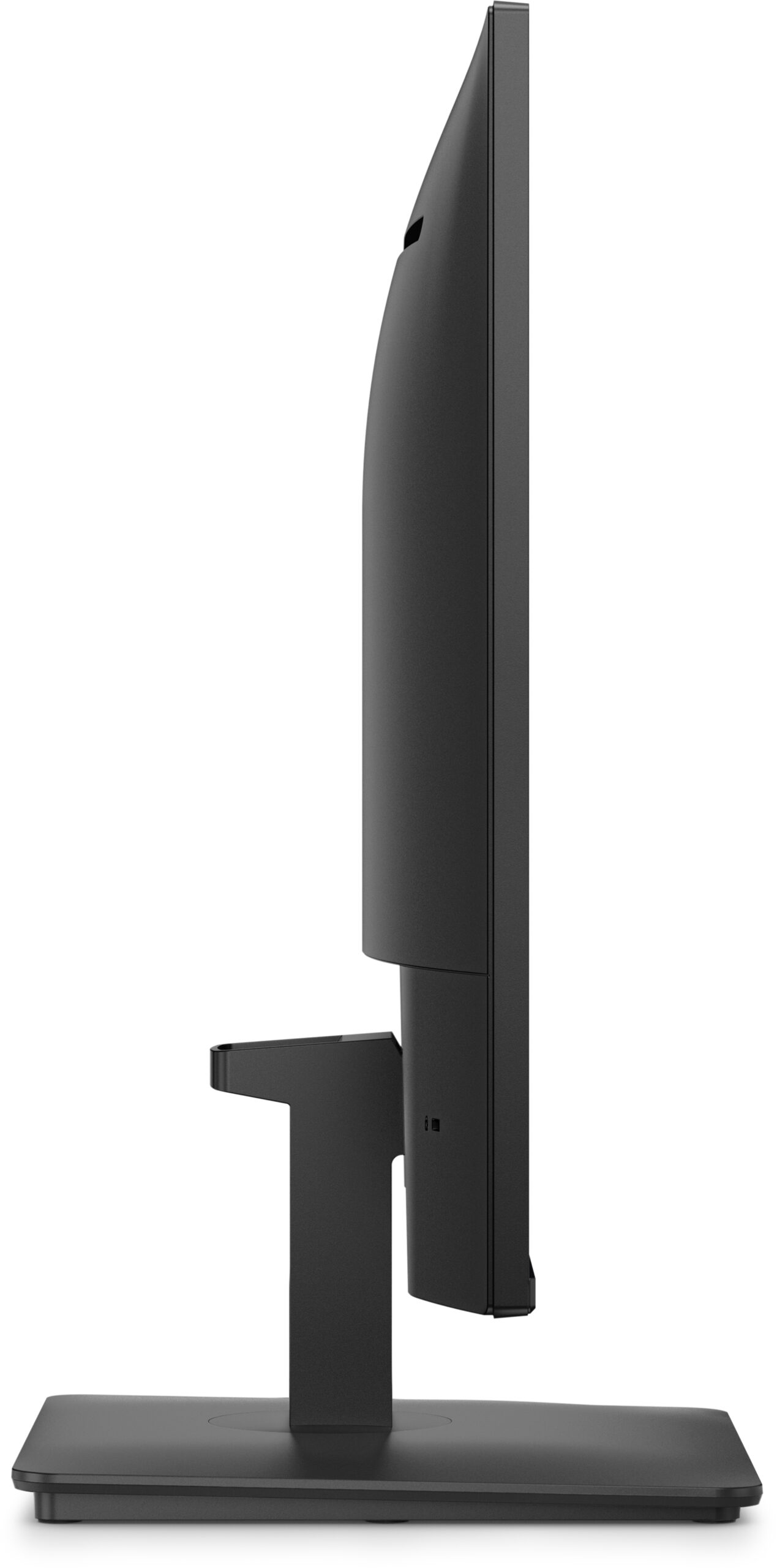 DELL SE2726D computer monitor 68,6 cm (27") 2560 x 1440 Pixels Quad HD LCD Zwart - Afbeelding 5