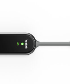 Yealink PA20 draadloos presentatiesysteem Dongle