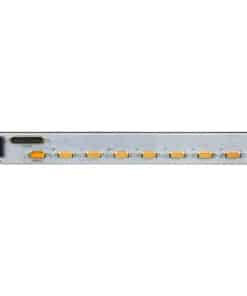 ATEN 8-Poorts PS/2-USB VGA Dubbelvoudige Rail LCD KVM Schakelaar met Ketenverbinding Poort en USB Randapparatuur Ondersteuning - Afbeelding 2