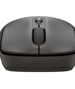 HP 405 Quiet Wireless Mouse - Afbeelding 2