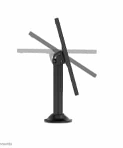 Neomounts DS15-632BL1 Tablet standaard bureau - max 3 kg - Afbeelding 8
