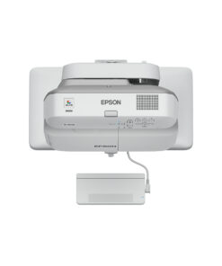 Epson EB-695Wi