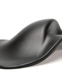 BakkerElkhuizen HandShoeMouse Large Left - Afbeelding 5