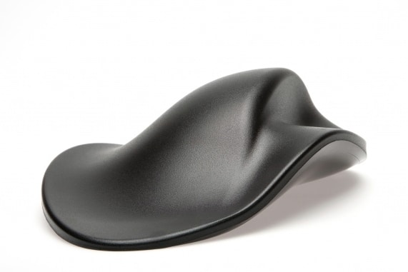 BakkerElkhuizen HandShoeMouse Large Left - Afbeelding 5