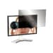 Targus privacyscherm 20.1"W (16:9) Schermfilter - Afbeelding 2