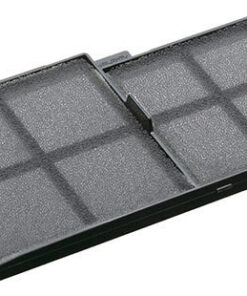 Epson Air Filter - ELPAF35