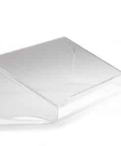 BakkerElkhuizen Q-doc 500 document holder - Afbeelding 8