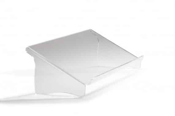 BakkerElkhuizen Q-doc 500 document holder - Afbeelding 8