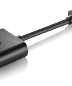 HP HDMI naar VGA adapter
