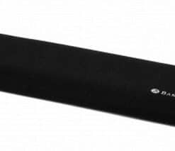 BakkerElkhuizen Trapezium Ergo Wrist Rest Compact - Afbeelding 3