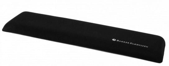 BakkerElkhuizen Trapezium Ergo Wrist Rest Compact - Afbeelding 3