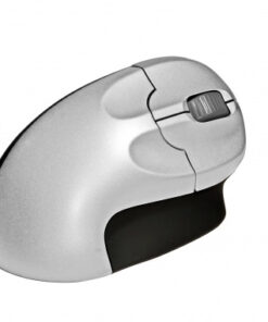 BakkerElkhuizen Grip Mouse Wireless