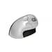 BakkerElkhuizen Grip Mouse Wireless - Afbeelding 6