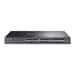 TP-Link Omada SX3832 netwerk-switch Managed L2/L2+ 10G Ethernet (100/1000/10000) 1U Zwart - Afbeelding 3