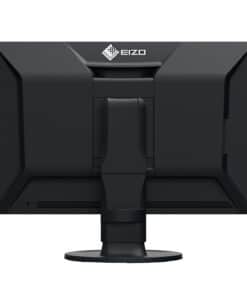 EIZO ColorEdge CS2400S computer monitor 61,2 cm (24.1") 1920 x 1200 Pixels WUXGA LCD Zwart - Afbeelding 5