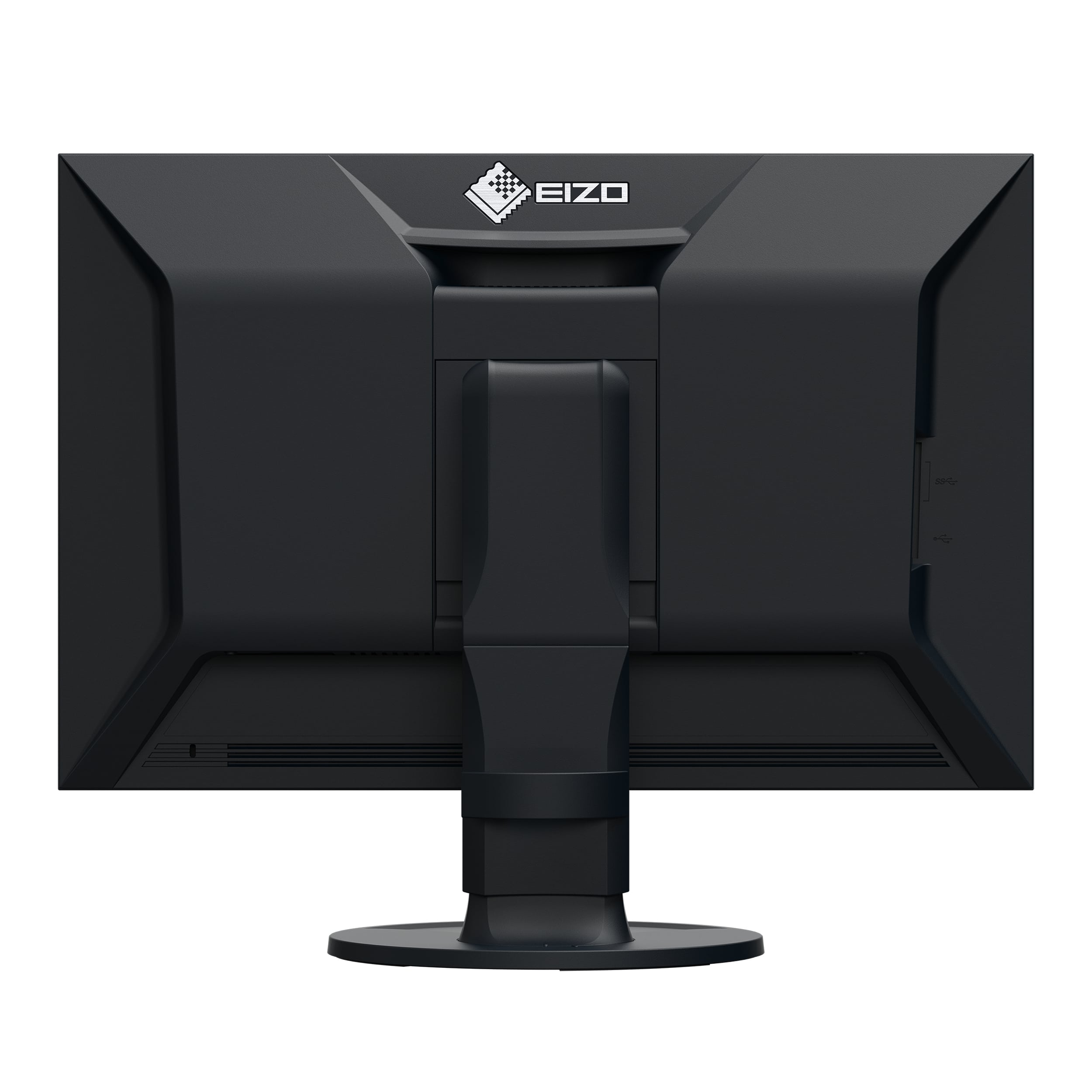 EIZO ColorEdge CS2400S computer monitor 61,2 cm (24.1") 1920 x 1200 Pixels WUXGA LCD Zwart - Afbeelding 5