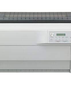 Epson DFX-9000N - Afbeelding 3