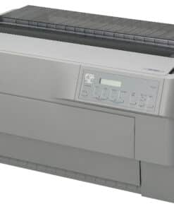 Epson DFX-9000N