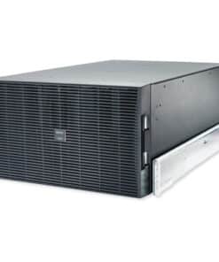 APC Smart-UPS On-Line SURT192 Extern Batterij Pakket, Rackmountable Stekkerdoos - Afbeelding 2