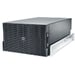 APC Smart-UPS On-Line SURT192 Extern Batterij Pakket, Rackmountable Stekkerdoos - Afbeelding 3