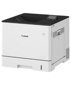 Canon i-SENSYS LBP732Cdw Kleur 1200 x 1200 DPI A4 Wifi - Afbeelding 2