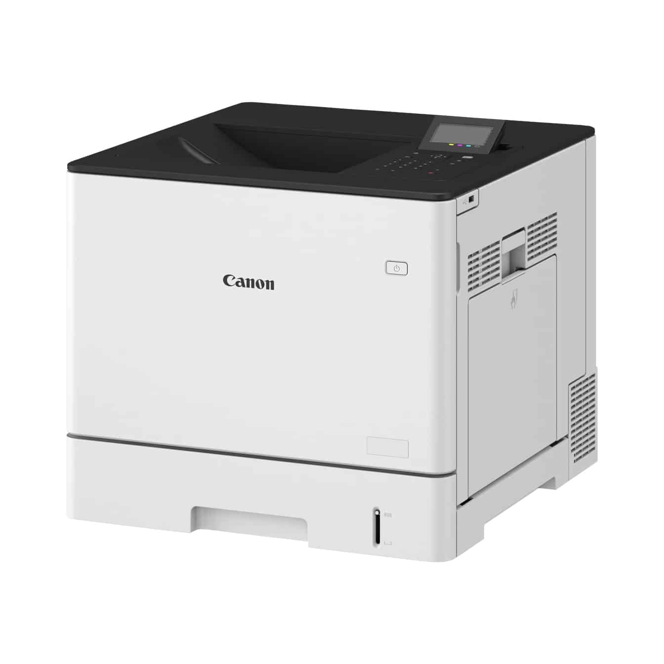 Canon i-SENSYS LBP732Cdw Kleur 1200 x 1200 DPI A4 Wifi - Afbeelding 2