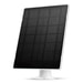 TP-Link TAPO A202 zonnepaneel 4,5 W Monokristallijn silicium - Afbeelding 3