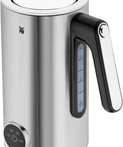 WMF Lumero 413290011 Waterkoker