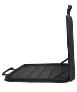 HP Mobility 14-inch laptophoes - Afbeelding 5