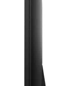 DELL SE2726H computer monitor 68,6 cm (27") 1920 x 1080 Pixels Full HD LCD Zwart - Afbeelding 5