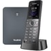 Yealink W74P IP telefoon Grijs TFT - Afbeelding 3