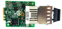 Allied Telesis AT-29M2/SC-AA-001 netwerkkaart Intern Fiber 1000 Mbit/s - Afbeelding 2