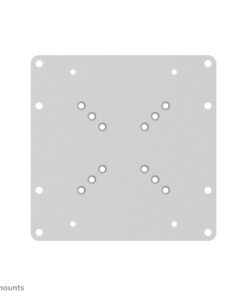 Neomounts FPMA-VESA200 VESA-adapter 22-42"