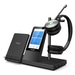 Yealink WH66 DECT Draadloze Headset DUAL UC - Afbeelding 3