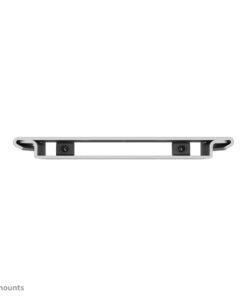 Neomounts FPMA-W25 Monitor/TV-beugel wand 10-30" - ultra-vlak - Afbeelding 8