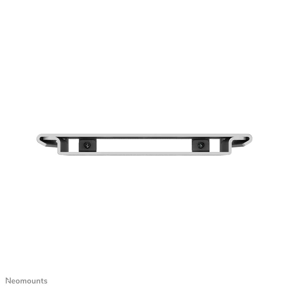 Neomounts FPMA-W25 Monitor/TV-beugel wand 10-30" - ultra-vlak - Afbeelding 8