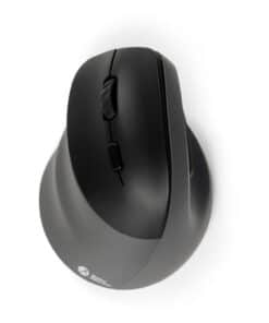 BakkerElkhuizen PRF Pro mouse Left - Afbeelding 4
