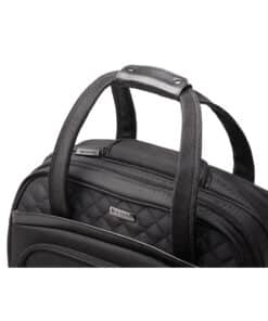 Kensington Contour™ 2.0 Executive Balance Laptop Spinner — 15,6” - Afbeelding 4