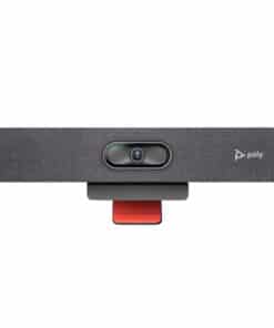 HP Poly Studio R30 USB-videobar