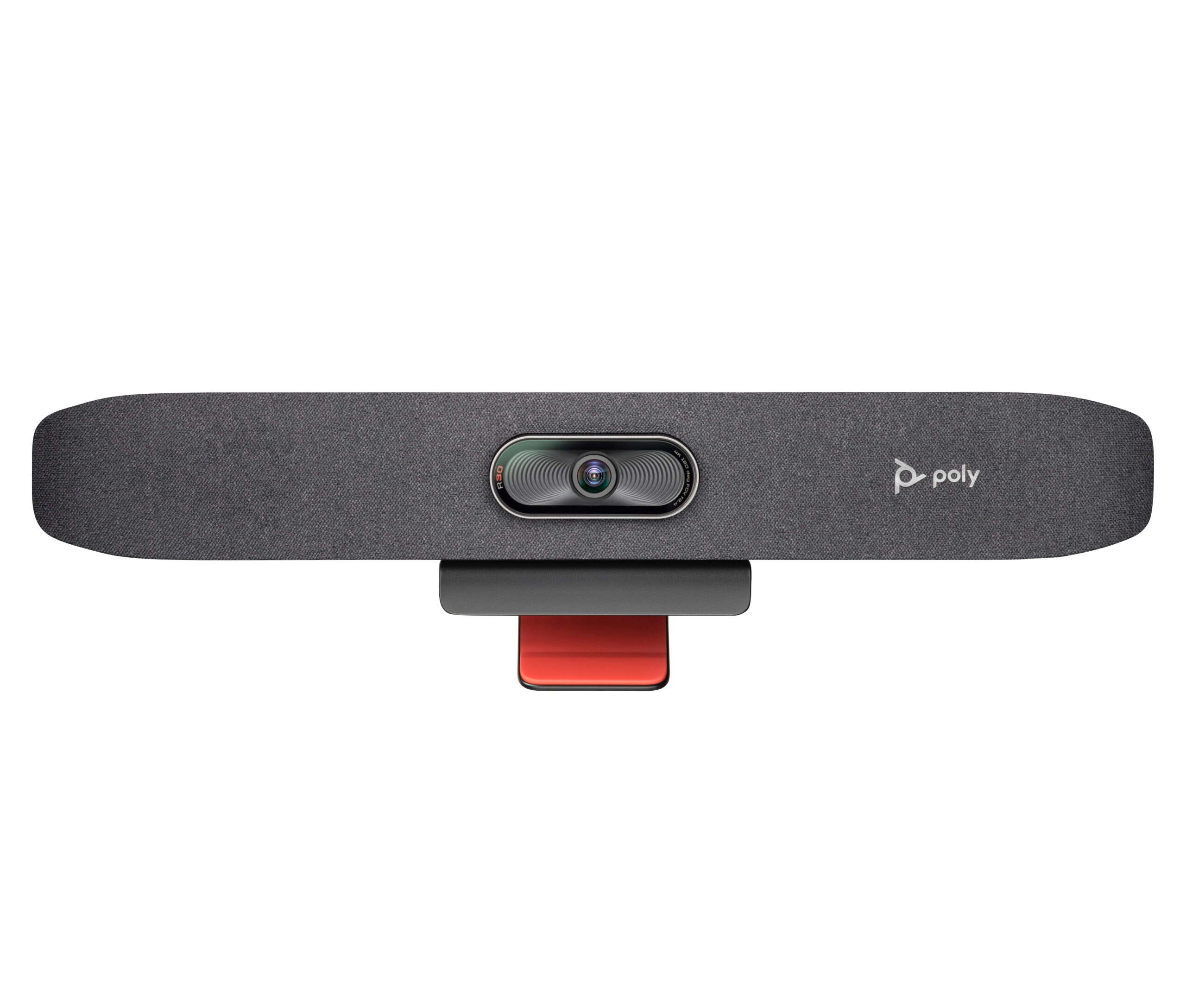 HP Poly Studio R30 USB-videobar