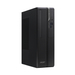 Acer Veriton X X2720G I5456 Pro SFF Intel® Core™ i5 i5-14500 16 GB DDR5-SDRAM 512 GB SSD Windows 11 Pro PC Zwart - Afbeelding 3