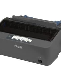 Epson LX-350