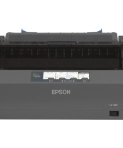 Epson LX-350 - Afbeelding 3