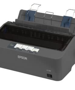 Epson LX-350 - Afbeelding 2
