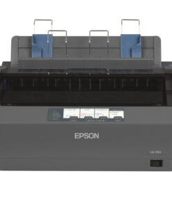 Epson LQ-350 Dot Matrix Printer