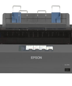 Epson LQ-350 Dot Matrix Printer - Afbeelding 2