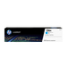 HP 126A originele cyaan LaserJet tonercartridge - Afbeelding 3
