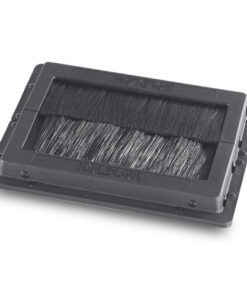 APC AR7730 rack-toebehoren