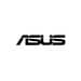 ASUS PCE-BE92BT WLAN / Bluetooth 5764 Mbit/s - Afbeelding 3